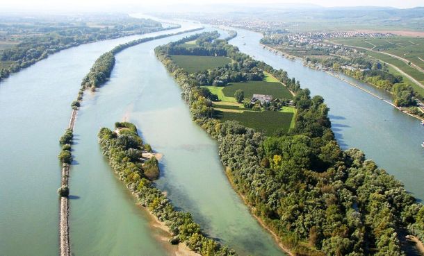 Сі Цзіньпін використовує націоналізм, посилений митами Трампа Сі Цзіньпін використовує націоналізм, посилений митами Трампа