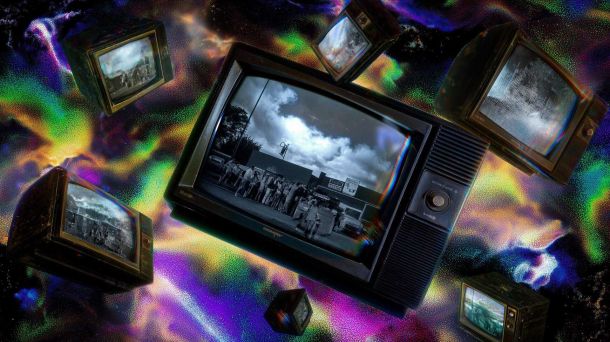 Як штучний інтелект змінює інформаційну екосистему: дослідження Стігліца про парадокси цифрової ери Як штучний інтелект змінює інформаційну екосистему: дослідження Стігліца про парадокси цифрової ери