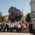 Головні новини Києва | Kyiv.News Учасники ХІ Міжнародної конференції з реставрації та збереження культурної спадщини у Києво-Печерській лаврі — фахівці з шести країн