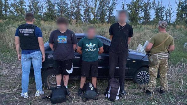 Замість ремонту — крадіжка: у Києві підрядник обікрав квартиру в перший день роботи Замість ремонту — крадіжка: у Києві підрядник обікрав квартиру в перший день роботи