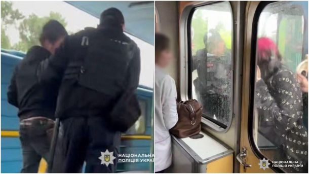 Путін не бачить стимулів до компромісів у війні в Україні — Клаудія Майор Путін не бачить стимулів до компромісів у війні в Україні — Клаудія Майор