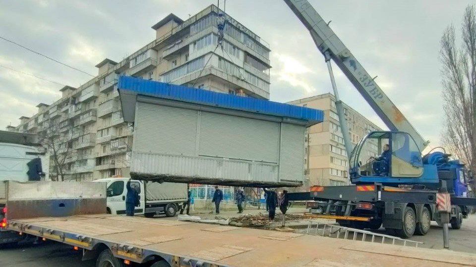 У Києві склали рейтинг районів за рівнем благоустрою У Києві склали рейтинг районів за рівнем благоустрою