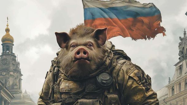 Путін закликав до «великоднього перемир’я» — Зеленський відповів звинуваченням у лицемірстві Путін закликав до «великоднього перемир’я» — Зеленський відповів звинуваченням у лицемірстві