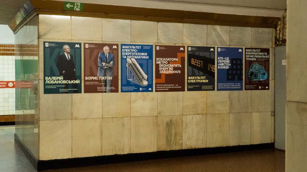 У Києві прокуратура через суд домагається знесення 25 незаконних альтанок у Парку партизанської слави У Києві прокуратура через суд домагається знесення 25 незаконних альтанок у Парку партизанської слави