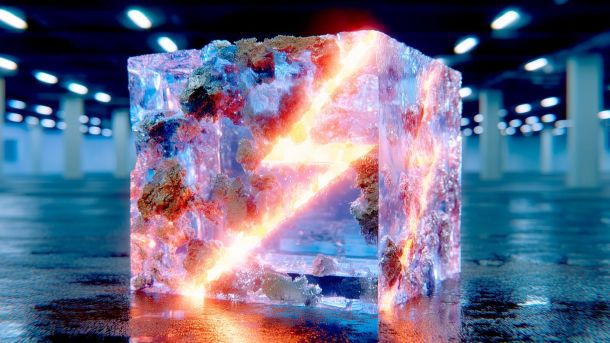 У Києві та області вводять екстрені відключення світла У Києві та області вводять екстрені відключення світла