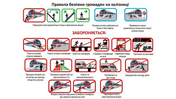 Правоохоронця судитимуть за звільнення мобілізованих із ТЦК Правоохоронця судитимуть за звільнення мобілізованих із ТЦК