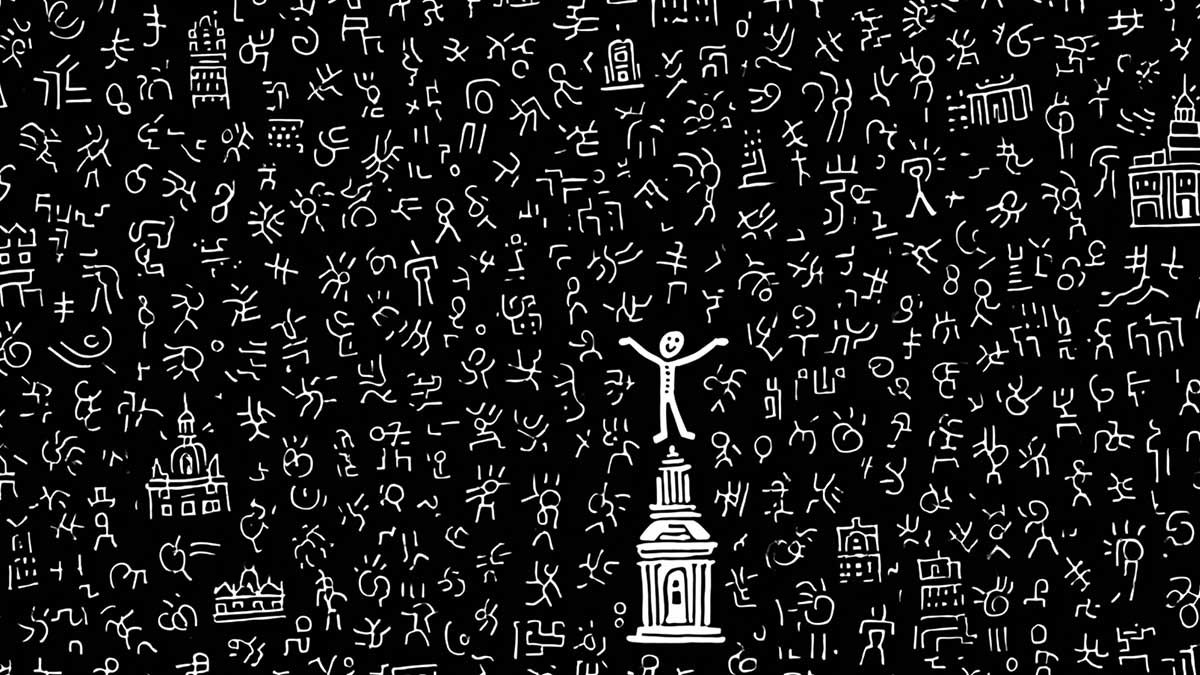 США обмежать гарантії для України, але Київ отримає певні переваги автоматично США обмежать гарантії для України, але Київ отримає певні переваги автоматично