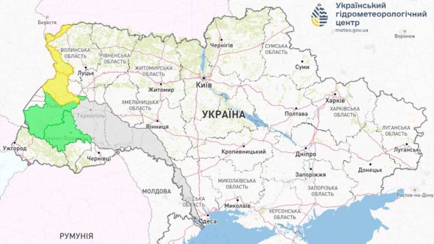 Кіт Келлог: «Україна є лідером в нинішній ері війни» Кіт Келлог: «Україна є лідером в нинішній ері війни»
