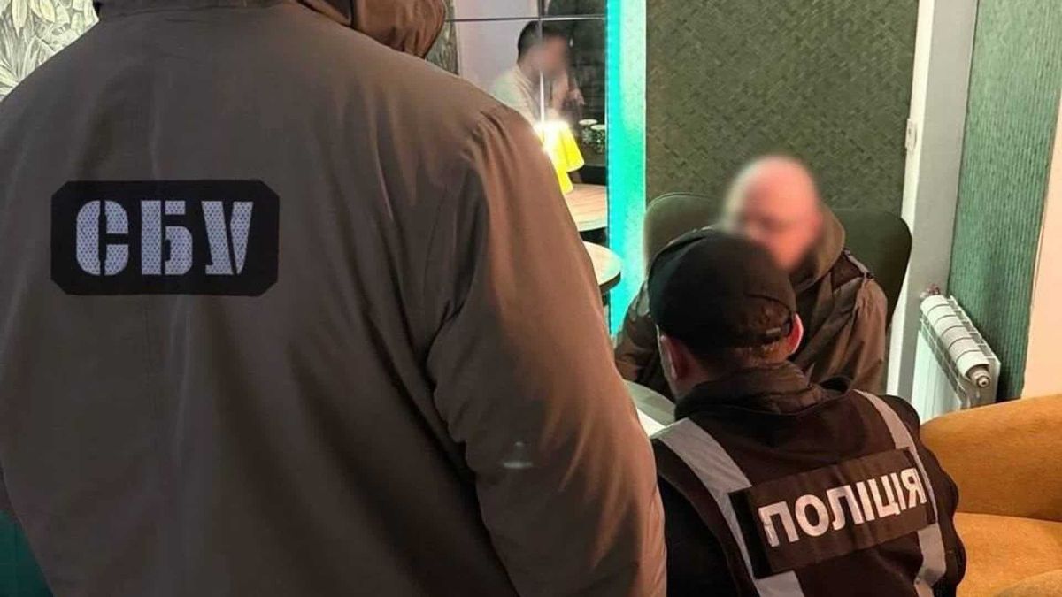 У Києві судитимуть директорів, які ошукали військового на 3,2 млн грн У Києві судитимуть директорів, які ошукали військового на 3,2 млн грн