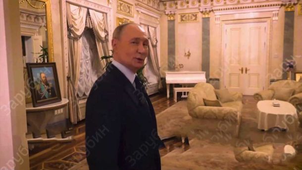 У Києві та області з 2 по 4 травня — надзвичайна пожежна небезпека: жителів закликають до обережності У Києві та області з 2 по 4 травня — надзвичайна пожежна небезпека: жителів закликають до обережності