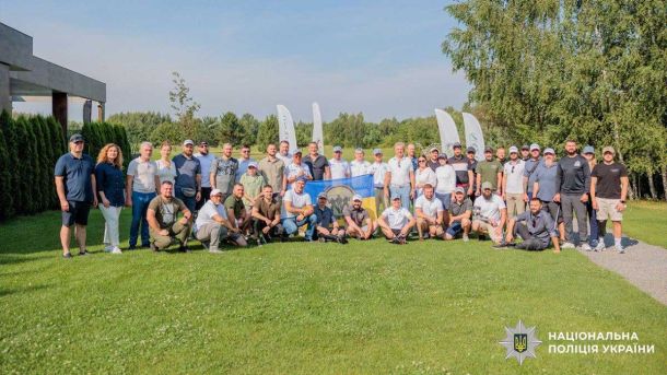 У «Будинку кіно» відкрили 54-ту «Молодість» — одну з головних подій осені У «Будинку кіно» відкрили 54-ту «Молодість» — одну з головних подій осені