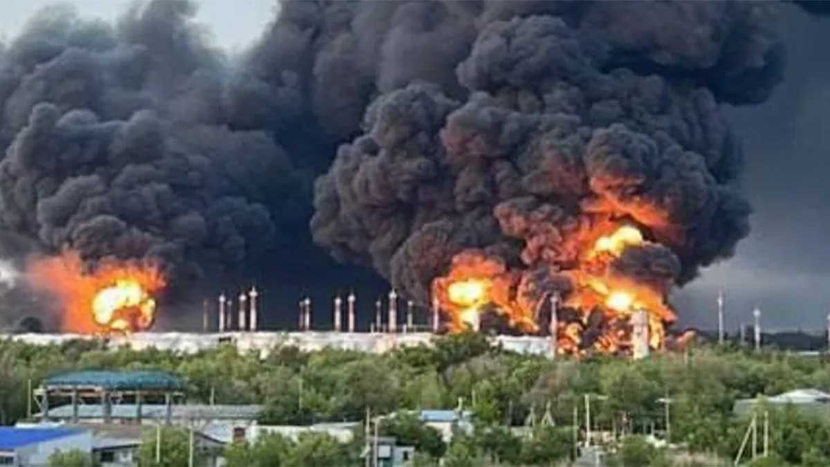 Як Україна та Ізраїль переписують правила дронової війни Як Україна та Ізраїль переписують правила дронової війни