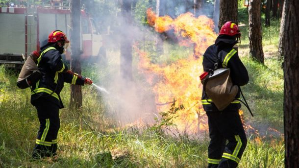 13-річний хлопець заліз на дах електропотяга у Бородянці й отримав опіки 13-річний хлопець заліз на дах електропотяга у Бородянці й отримав опіки