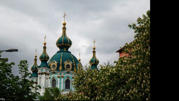 До Дня Незалежності в Києві проведуть 12 безплатних екскурсій з 21 по 24 серпня До Дня Незалежності в Києві проведуть 12 безплатних екскурсій з 21 по 24 серпня