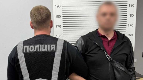 Кіт Келлог: «Україна є лідером в нинішній ері війни» Кіт Келлог: «Україна є лідером в нинішній ері війни»
