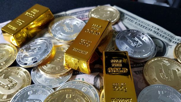 Приміщення на Подолі повернули місту: чому на це знадобилось 15 років Золоті злитки як символ заощаджень, задекларованих працівником Бучанського ТЦК на Київщині