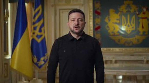 Інститут біохімії в Києві законсервував дах після удару Генерал-майор СБУ доповідає про результати розслідування зберігання зброї на складах у Вишневому — встановлено керівників двох держпідприємств