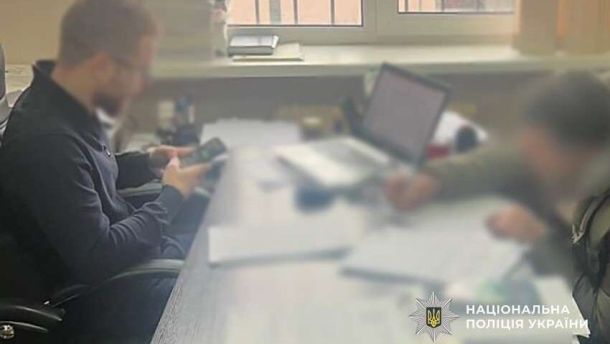 У Києві судитимуть посадовця КМДА за переплату 4,8 млн грн під час закупівлі генераторів для Пунктів незламності У Києві судитимуть посадовця КМДА за переплату 4,8 млн грн під час закупівлі генераторів для Пунктів незламності