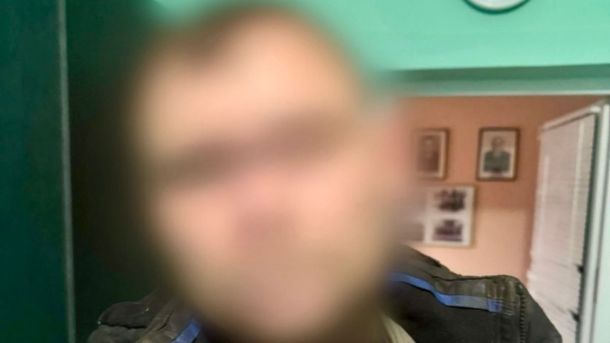 Суд заборонив експлуатацію Колеса огляду на Контрактовій площі через глибоке гниття конструкцій Фігурант, який перебуваючи у стані алкогольного та наркотичного сп’яніння завдав численних травм потерпілому, від яких останній помер на місці події