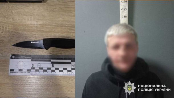 У Добропарку представили найбільшу в Україні колекцію багаторічних трав — 113 сортів У Добропарку представили найбільшу в Україні колекцію багаторічних трав — 113 сортів
