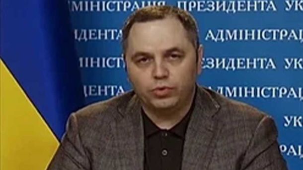Golden Dome: космічний щит Трампа розпалює геополітичне протистояння Golden Dome: космічний щит Трампа розпалює геополітичне протистояння