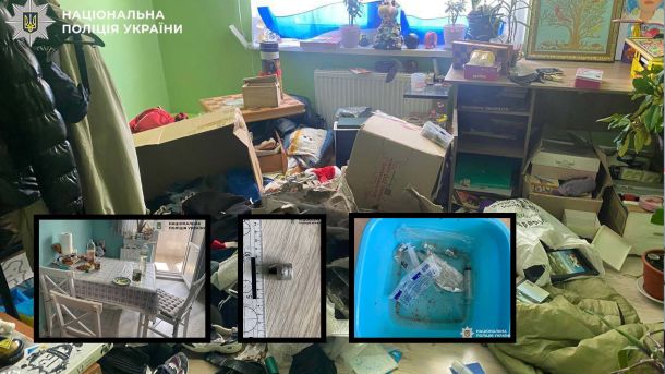 41 депутат під підозрою: давали до $20 тисяч за 1 голос Матеріали кримінальної справи про отруєння 4-річного хлопчика наркотиками у Києві