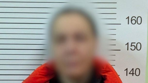 У Дніпровському районі вогонь охопив два будинки: 400 кв. м Фігурантка справи