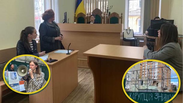 Київ без світла 12 листопада: графіки відключень до 11 годин Київ без світла 12 листопада: графіки відключень до 11 годин
