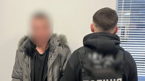 Втрати РФ на 4 березня: 980 окупантів та 1 733 дрони за добу Втрати РФ на 4 березня: 980 окупантів та 1 733 дрони за добу