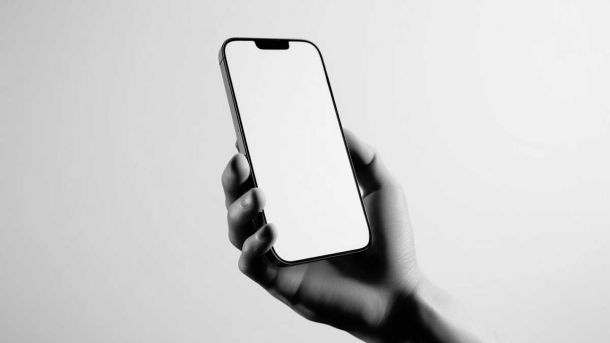 Київська лікарня придбала iPhone 16 за 62 тис. грн поза «Прозорро»: закупівля в межах, але запитання залишаються Київська лікарня придбала iPhone 16 за 62 тис. грн поза «Прозорро»: закупівля в межах, але запитання залишаються