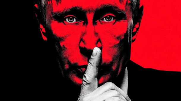 «Оливкова гілка з шипами» — чому Путін раптово заговорив про прямі переговори з Україною «Оливкова гілка з шипами» — чому Путін раптово заговорив про прямі переговори з Україною