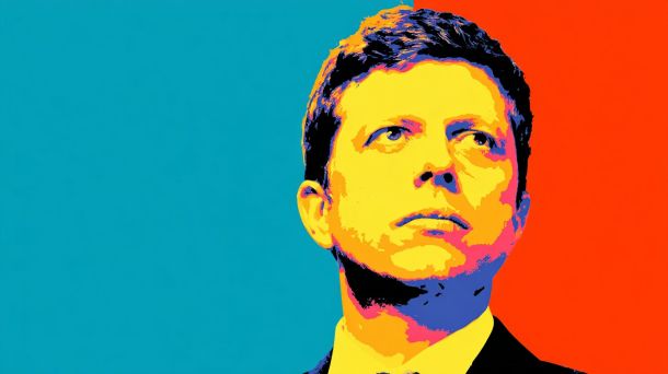 11 демонів у ChatGPT: від гоблінів до Шоггота Генеральний директор OpenAI Сем Альтман, якого розслідував журнал The New Yorker у квітні 2026 року