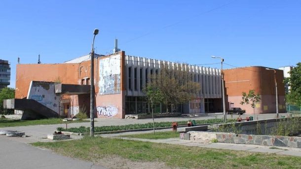 «Між світами»: у музеї Шевченка відкрили масштабну виставку сучасного мистецтва та ботанічного живопису «Між світами»: у музеї Шевченка відкрили масштабну виставку сучасного мистецтва та ботанічного живопису
