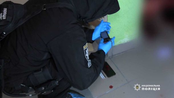 У Києві під загрозою сотні водойм: лише 4% мають охоронний статус, — екологи У Києві під загрозою сотні водойм: лише 4% мають охоронний статус, — екологи