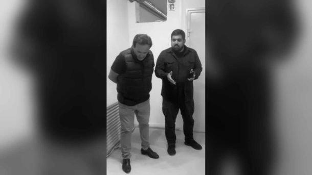 Ракета знищила виробництво і склад компанії «Домашній Текстиль» Голова Київської ОВА перевірив укриття у школі Великодимерки, де попри доповідь про 12 будівельників робіт не велося