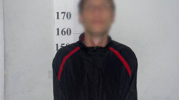 Оновлено! У Святошинському районі зник 16-річний хлопець: поліція просить допомоги Матеріали кримінального провадження про напад із ножем на підприємця на вулиці Закревського в Деснянському районі Києва