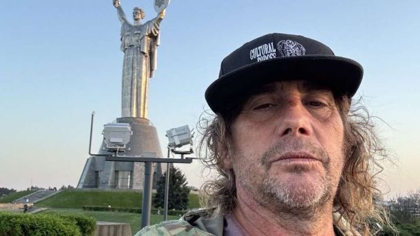 «Азов» закликає встановити 28 липня Днем пам’яті закатованих у полоні українців «Азов» закликає встановити 28 липня Днем пам’яті закатованих у полоні українців
