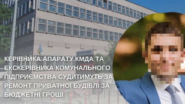 На Софійській площі прикрашають головну ялинку країни: як вона виглядає Будівля в Києві і фото Дмитра Загуменного трохи заблюрене