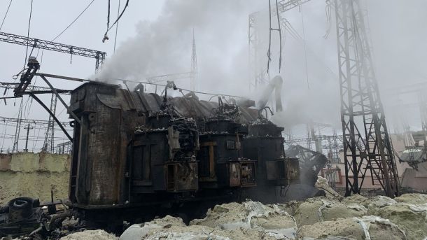 Повітряні сили ЗСУ збили або подавили 420 повітряних цілей ворога Повітряні сили ЗСУ збили або подавили 420 повітряних цілей ворога