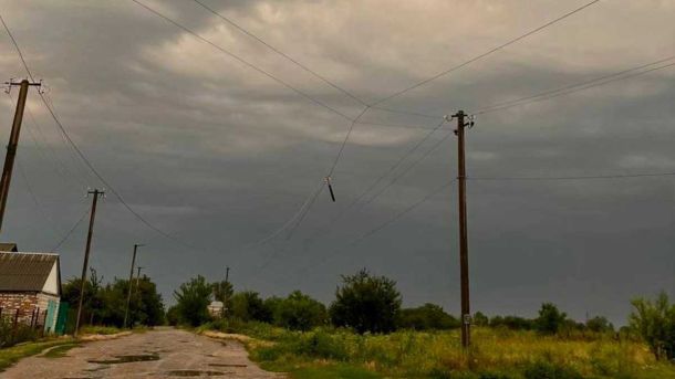 У Києві застрелили полковника СБУ — розслідують диверсію У Києві застрелили полковника СБУ — розслідують диверсію