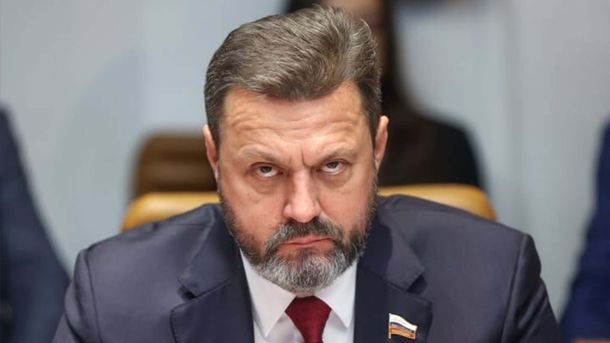 Київ: оновлені графіки на 19 грудня — деяким чергам додали 3,5 години без світла Київ: оновлені графіки на 19 грудня — деяким чергам додали 3,5 години без світла