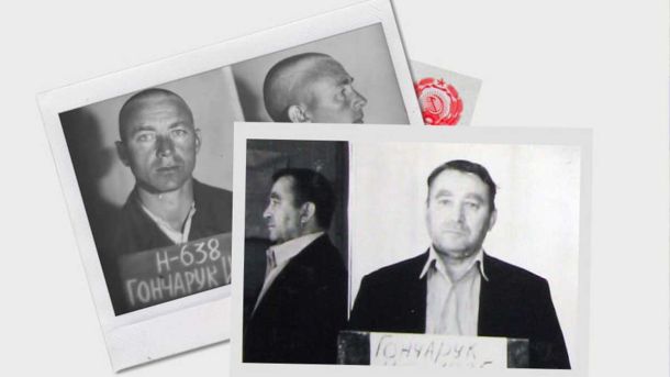 13-14 грудня: авангардне кіно, фільм-щоденник і фотоплівки під естетику 1960-х у Довженко-Центрі 13-14 грудня: авангардне кіно, фільм-щоденник і фотоплівки під естетику 1960-х у Довженко-Центрі