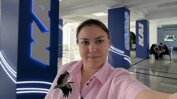 Кубинський крокодил Кубик переїхав на літню оселю у КиївЗоо Кубинський крокодил Кубик переїхав на літню оселю у КиївЗоо