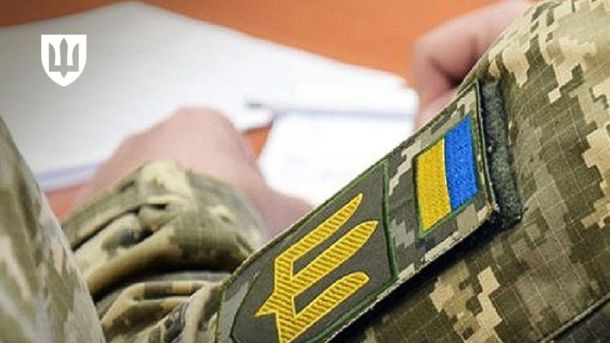 Гордість і біль: Кличко посмертно нагородив сина головного рабина Гордість і біль: Кличко посмертно нагородив сина головного рабина