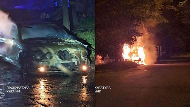 Русанівський канал у Києві позеленів: екологи знайшли перевищення норм Русанівський канал у Києві позеленів: екологи знайшли перевищення норм
