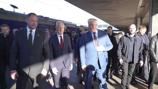 На Білоцерківщині мотоцикл врізався в мопед: травмувався 16-річний підліток На Білоцерківщині мотоцикл врізався в мопед: травмувався 16-річний підліток