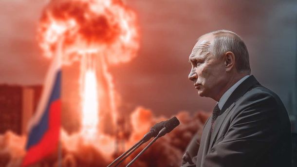 У Києві з’являться 400 нових контейнерів для сортування сміття — місця визначать самі мешканці У Києві з’являться 400 нових контейнерів для сортування сміття — місця визначать самі мешканці