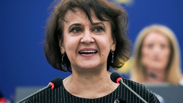 Втрати армії РФ перевищили 1,1 млн: зведення Генштабу на 20 вересня 2025 року Оксана Забужко