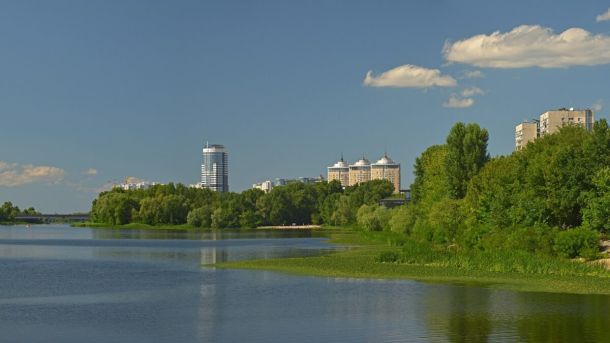 «Київметрополітен» відкинув дешевшу пропозицію й купив ланцюги на 44% дорожче — майже за 17 млн грн «Київметрополітен» відкинув дешевшу пропозицію й купив ланцюги на 44% дорожче — майже за 17 млн грн