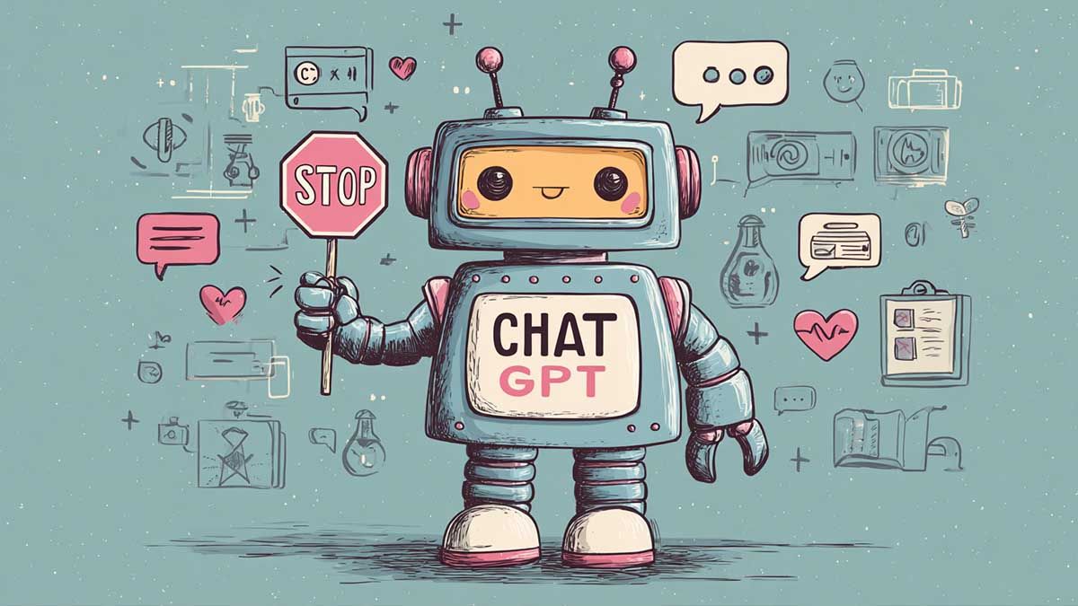 США пропонують створити "FAA для штучного інтелекту" США пропонують створити "FAA для штучного інтелекту"